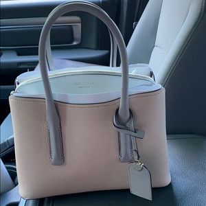 Blushmulti Margaux Kate spade